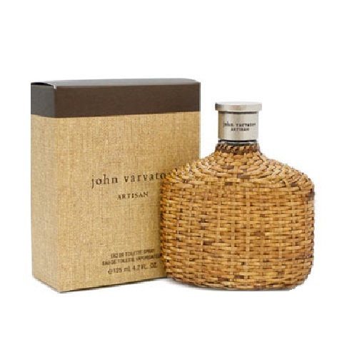 John Varvatos Artisan Cologne